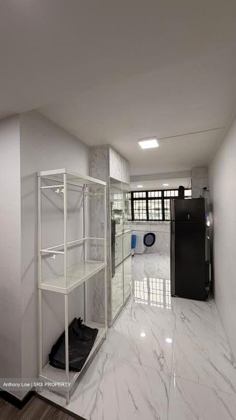 Blk 62 Circuit Road (Geylang), HDB 3 Rooms #614721961